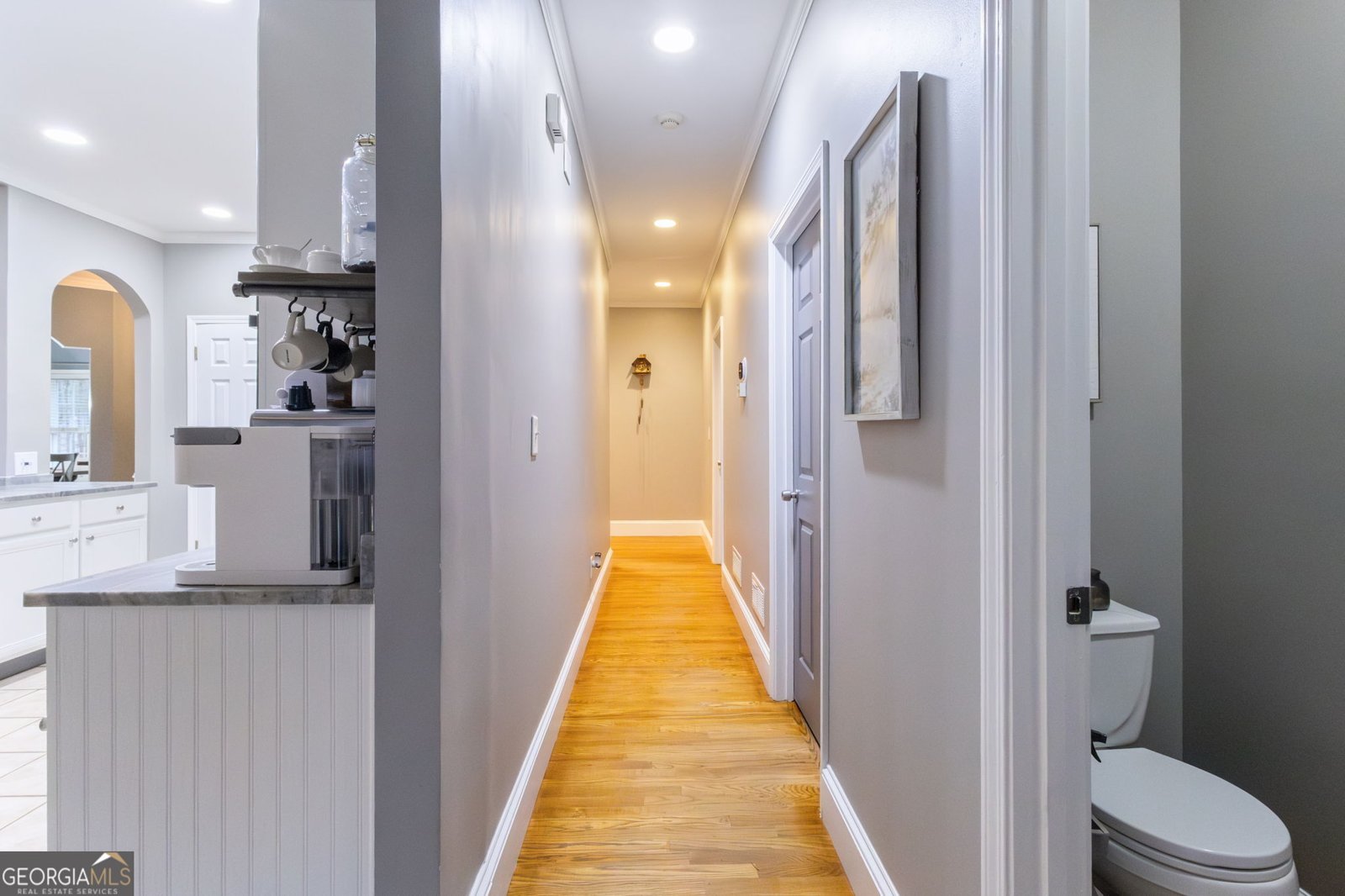 3015 Hideaway Hills Lane Powder Springs - Photo 32