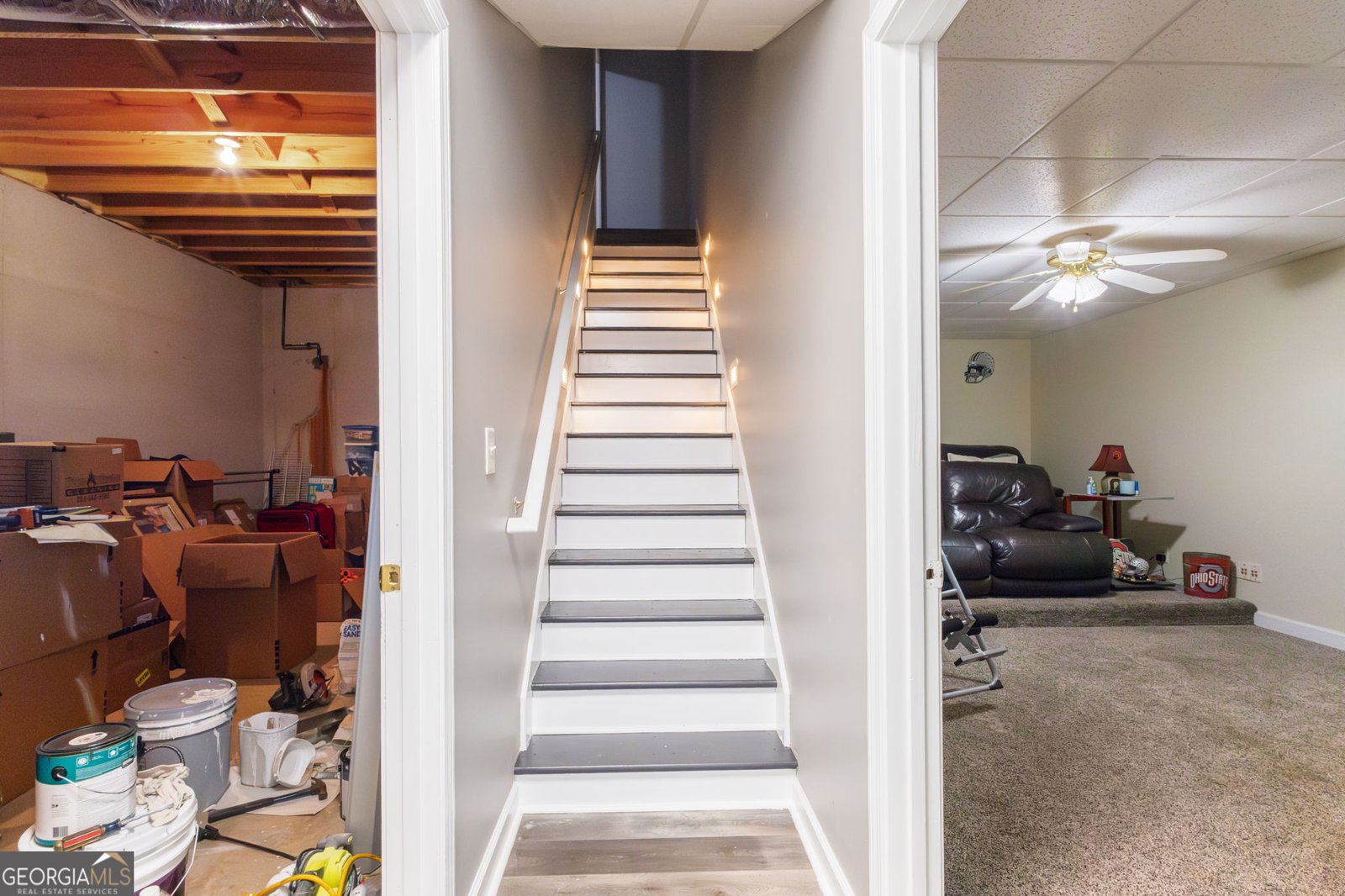 3015 Hideaway Hills Lane Powder Springs - Photo 35