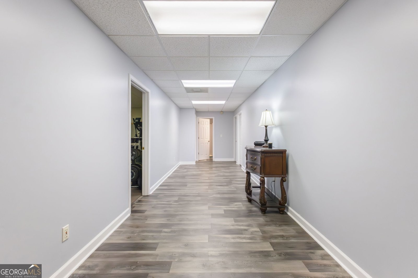 3015 Hideaway Hills Lane Powder Springs - Photo 37