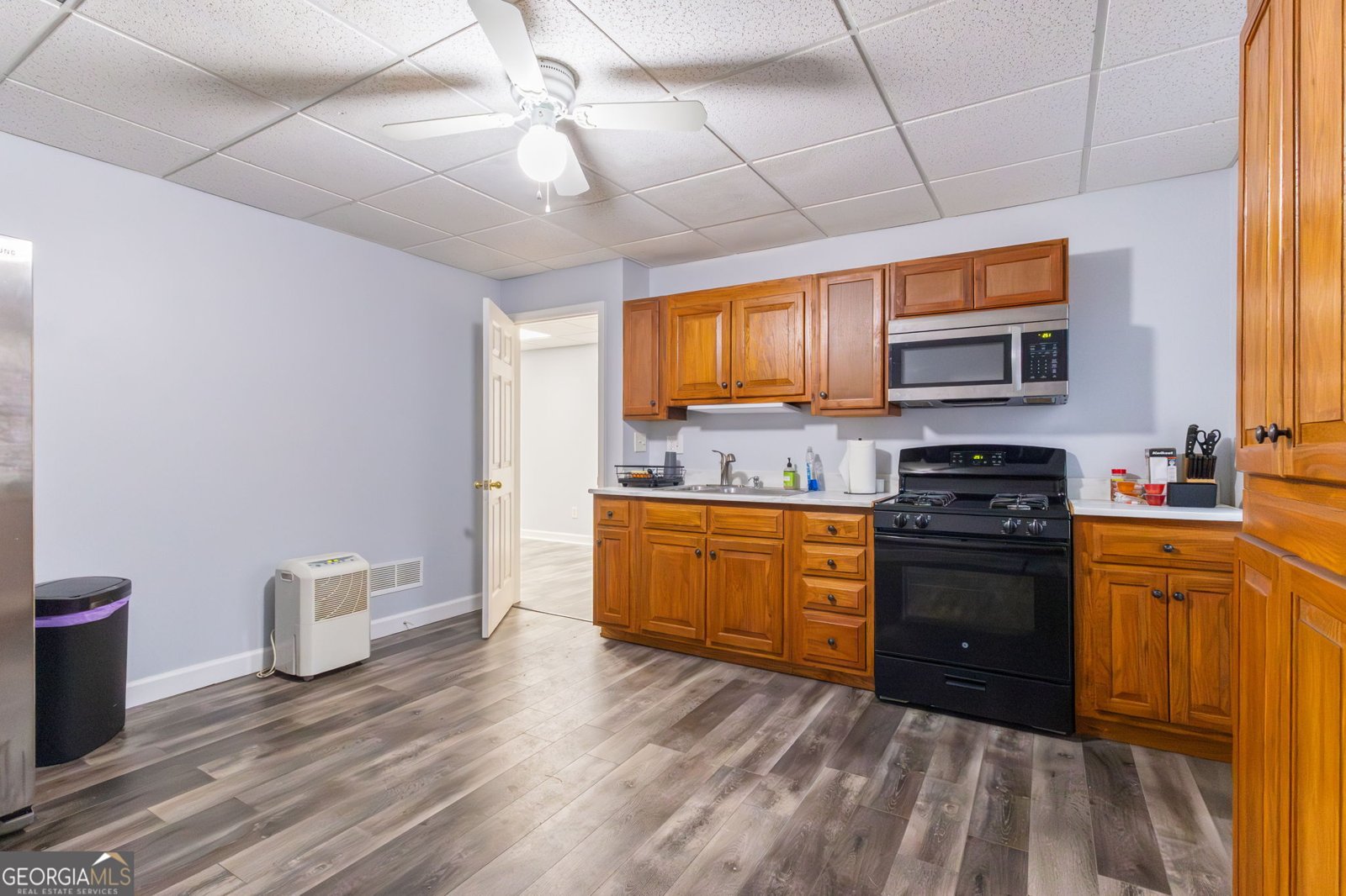 3015 Hideaway Hills Lane Powder Springs - Photo 40