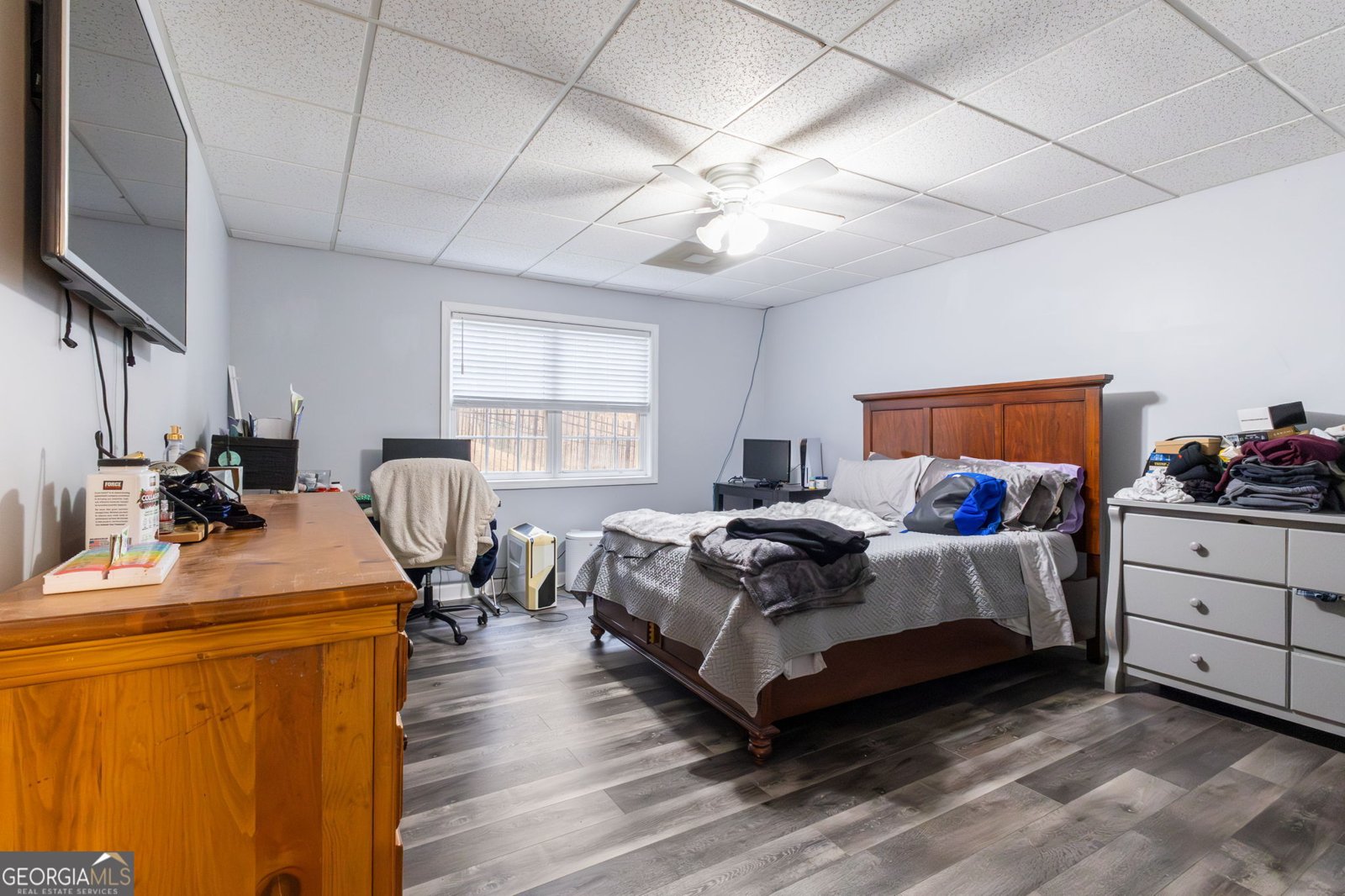 3015 Hideaway Hills Lane Powder Springs - Photo 43