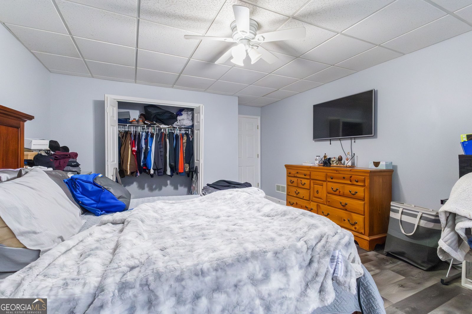 3015 Hideaway Hills Lane Powder Springs - Photo 44