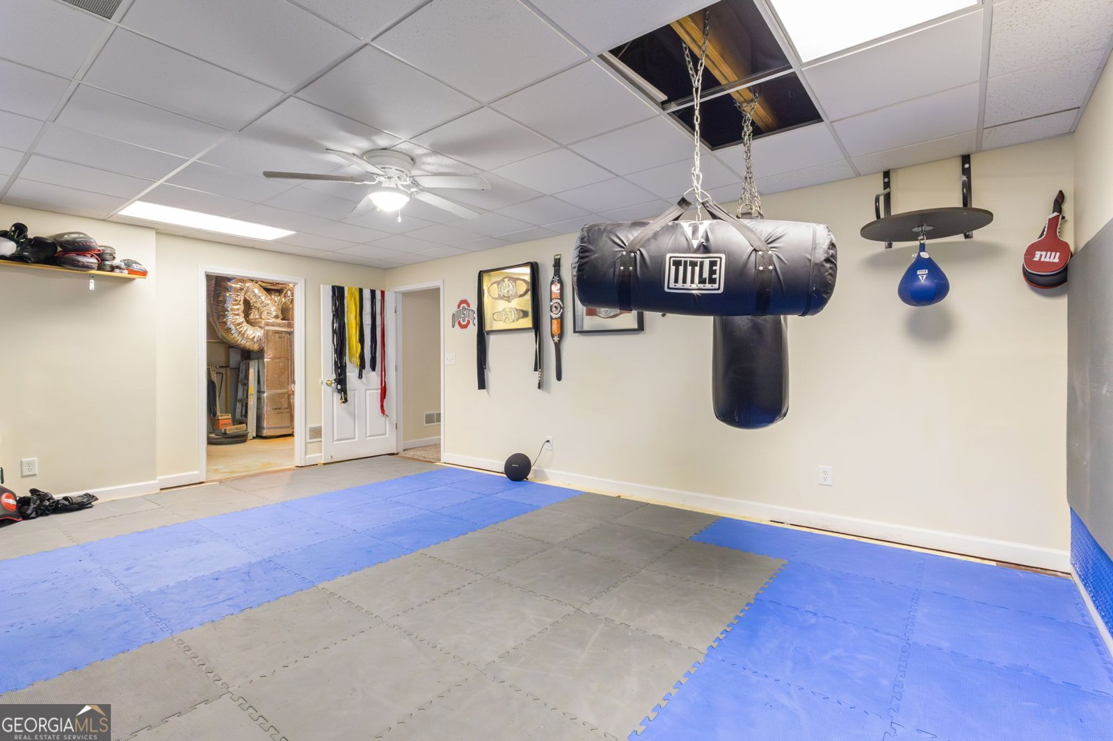 3015 Hideaway Hills Lane Powder Springs - Photo 45