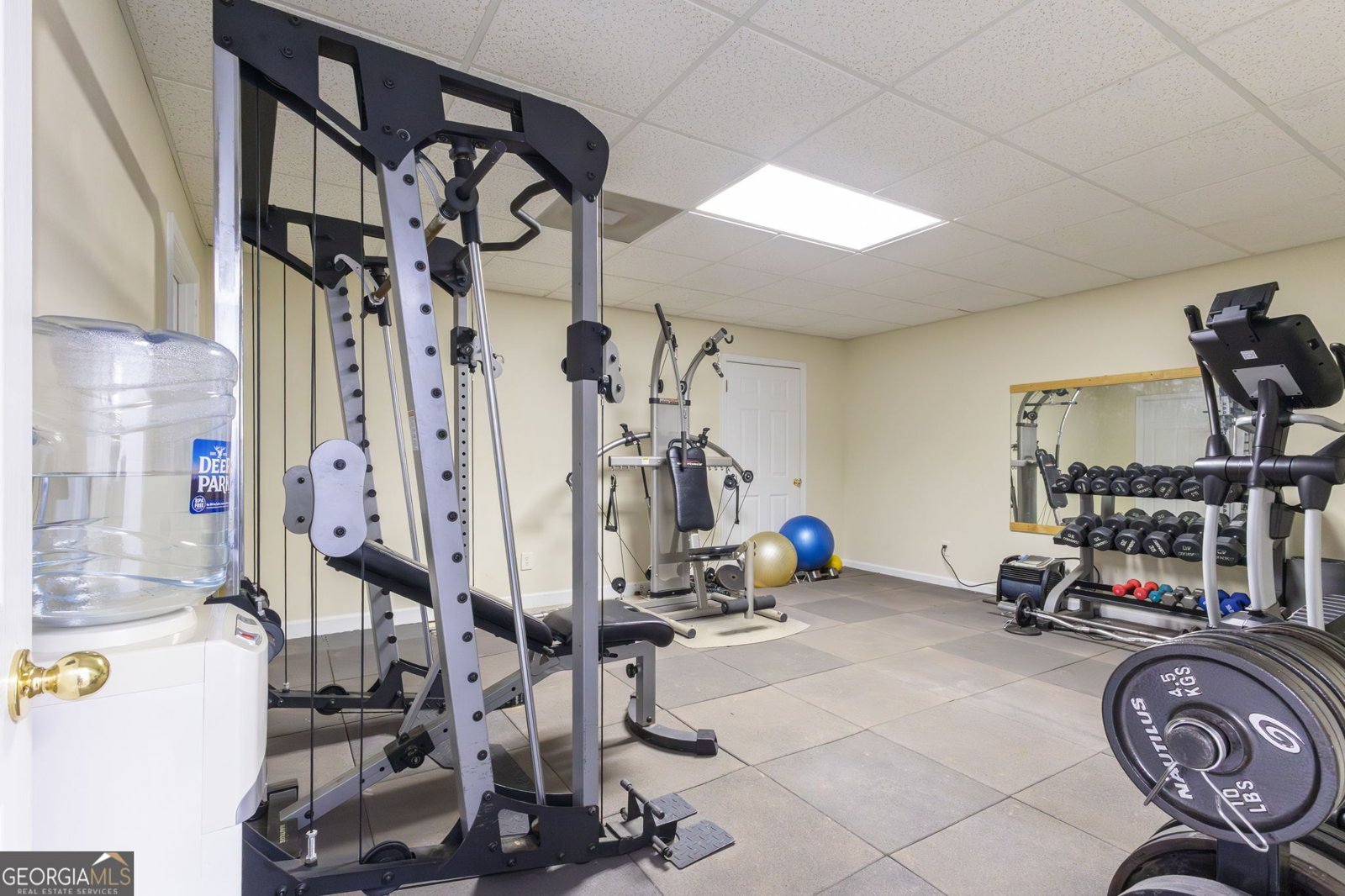 3015 Hideaway Hills Lane Powder Springs - Photo 46