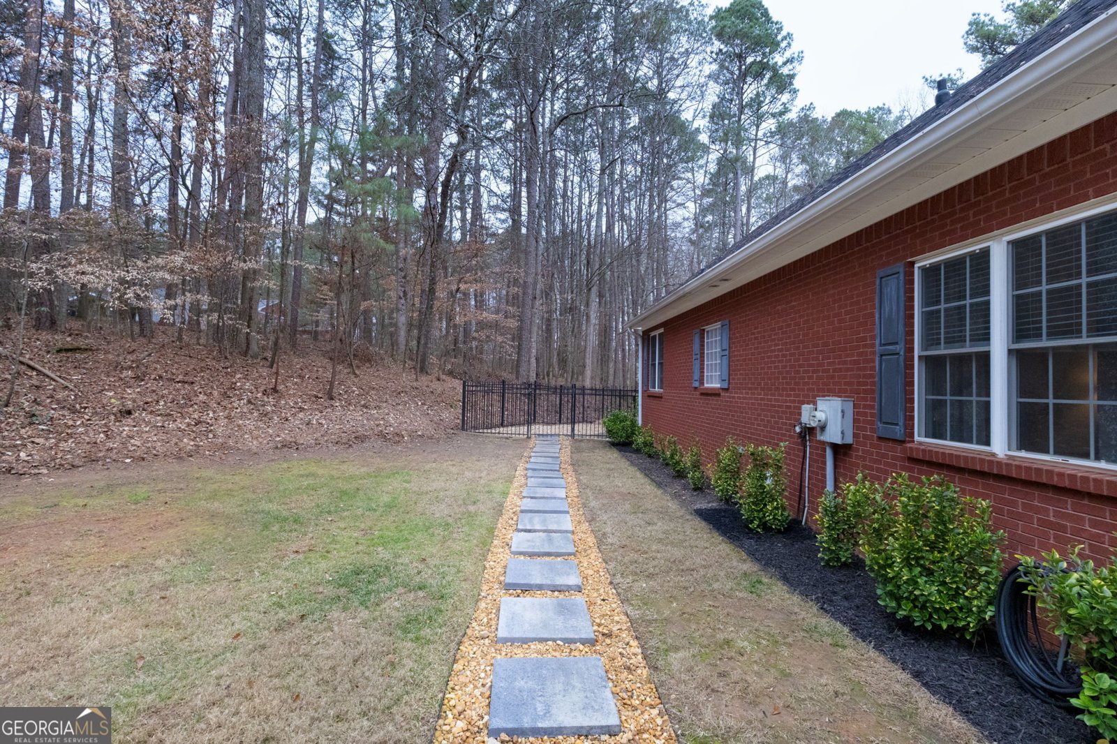 3015 Hideaway Hills Lane Powder Springs - Photo 47