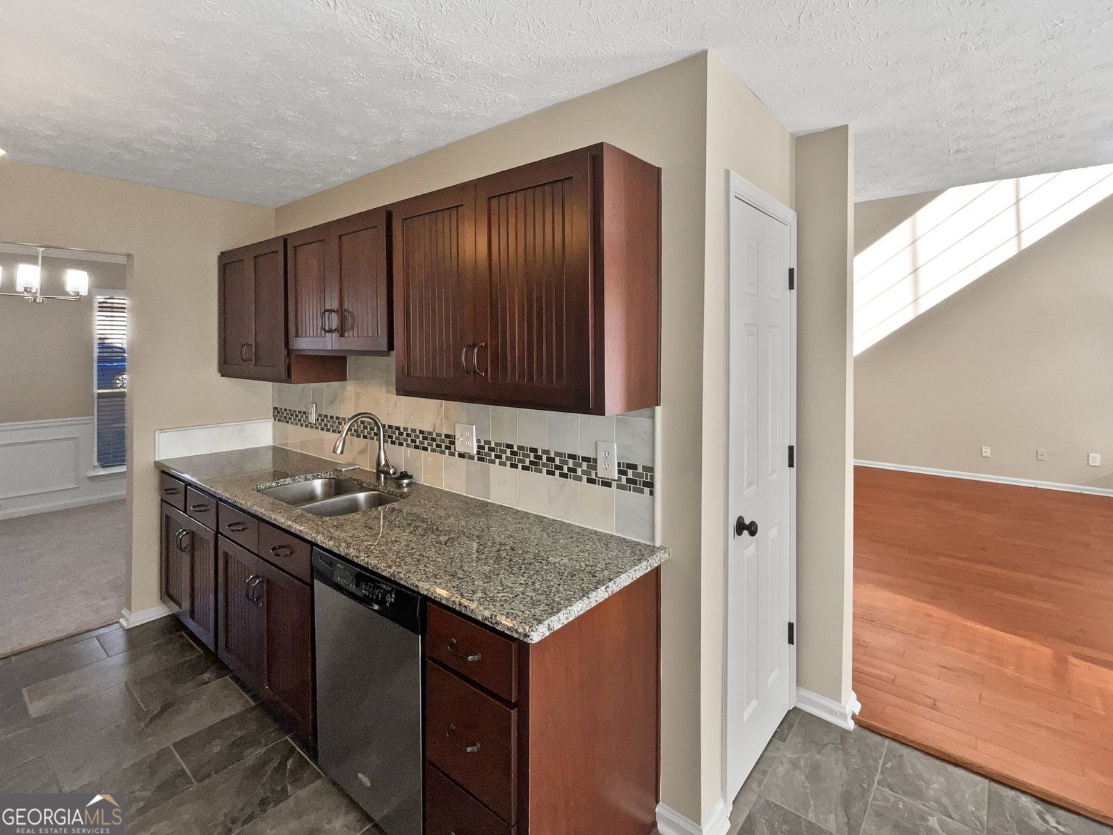 2905 Steadman Valley Marietta - Photo 10