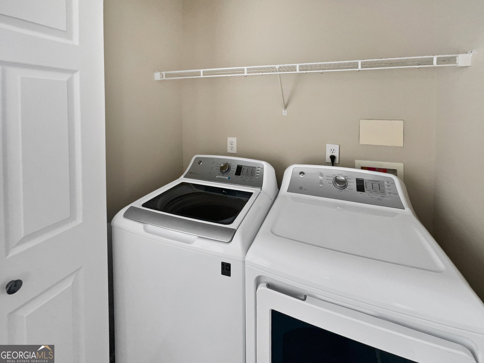 2905 Steadman Valley Marietta - Photo 11