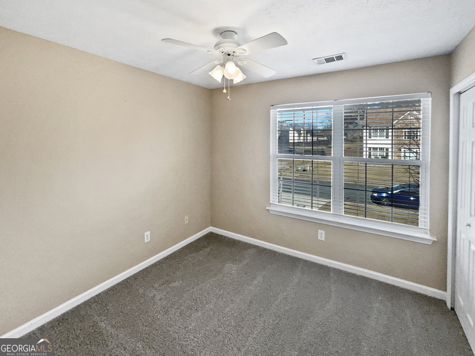 2905 Steadman Valley Marietta - Photo 12