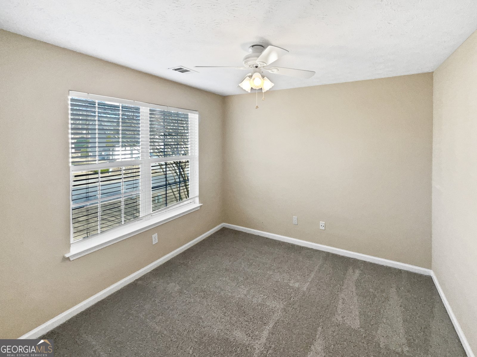 2905 Steadman Valley Marietta - Photo 13