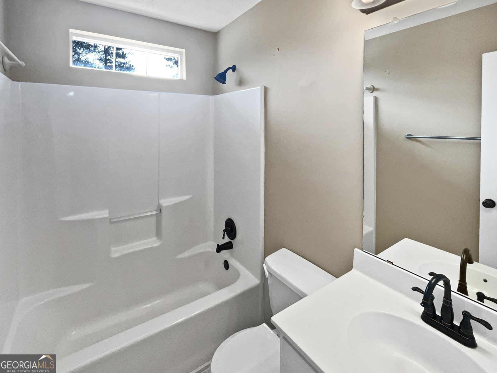 2905 Steadman Valley Marietta - Photo 14