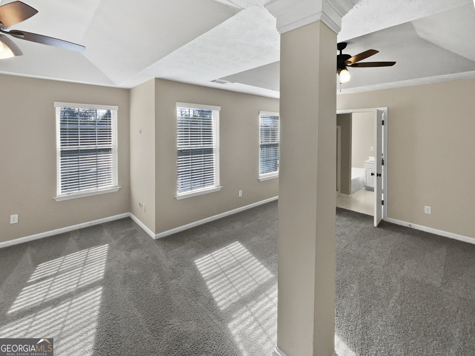 2905 Steadman Valley Marietta - Photo 15