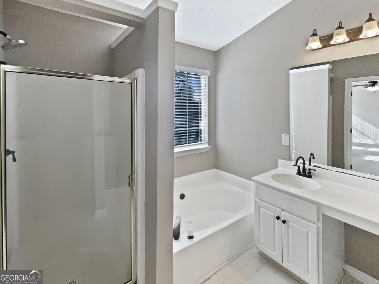 2905 Steadman Valley Marietta - Photo 16