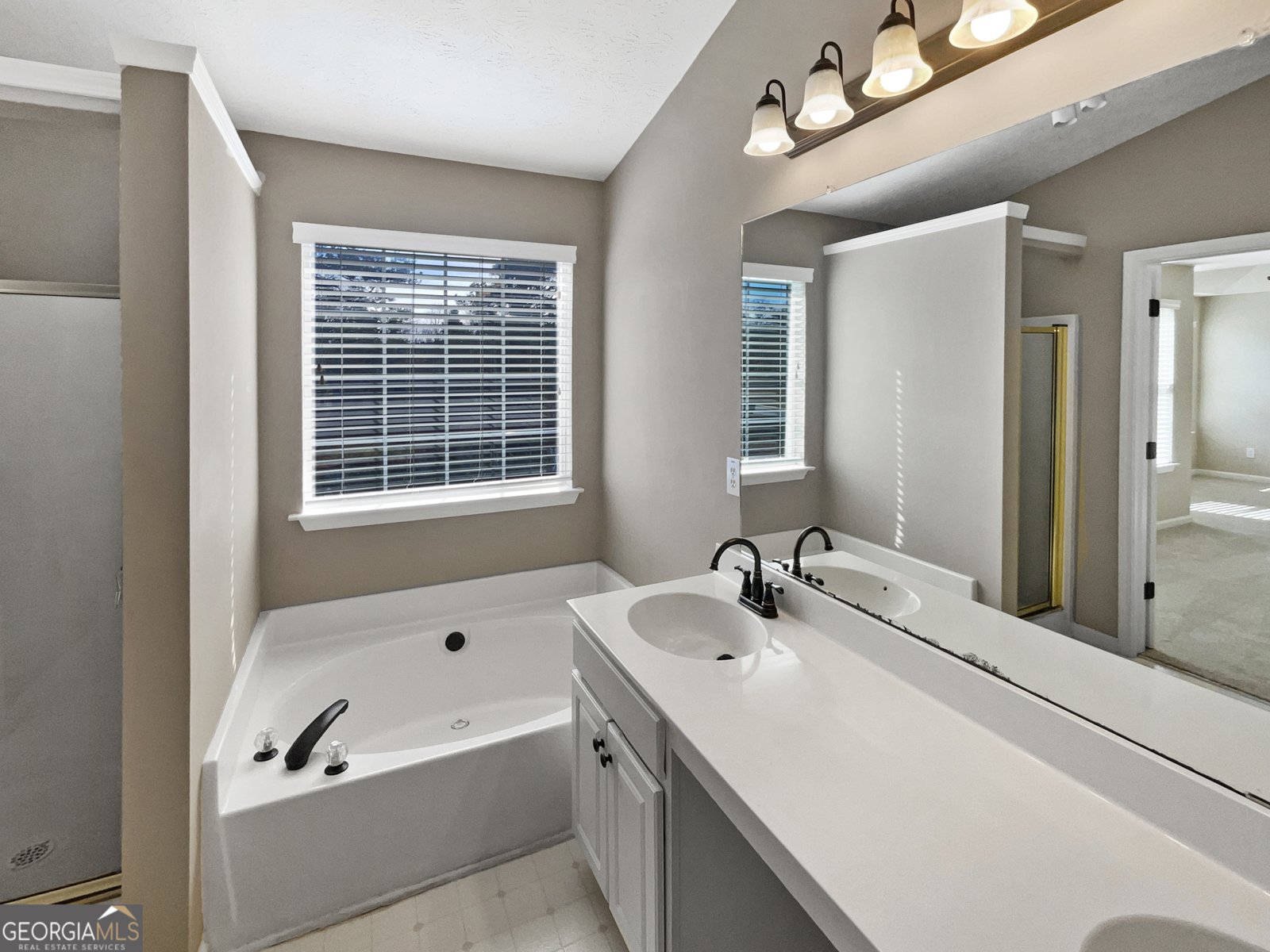 2905 Steadman Valley Marietta - Photo 17