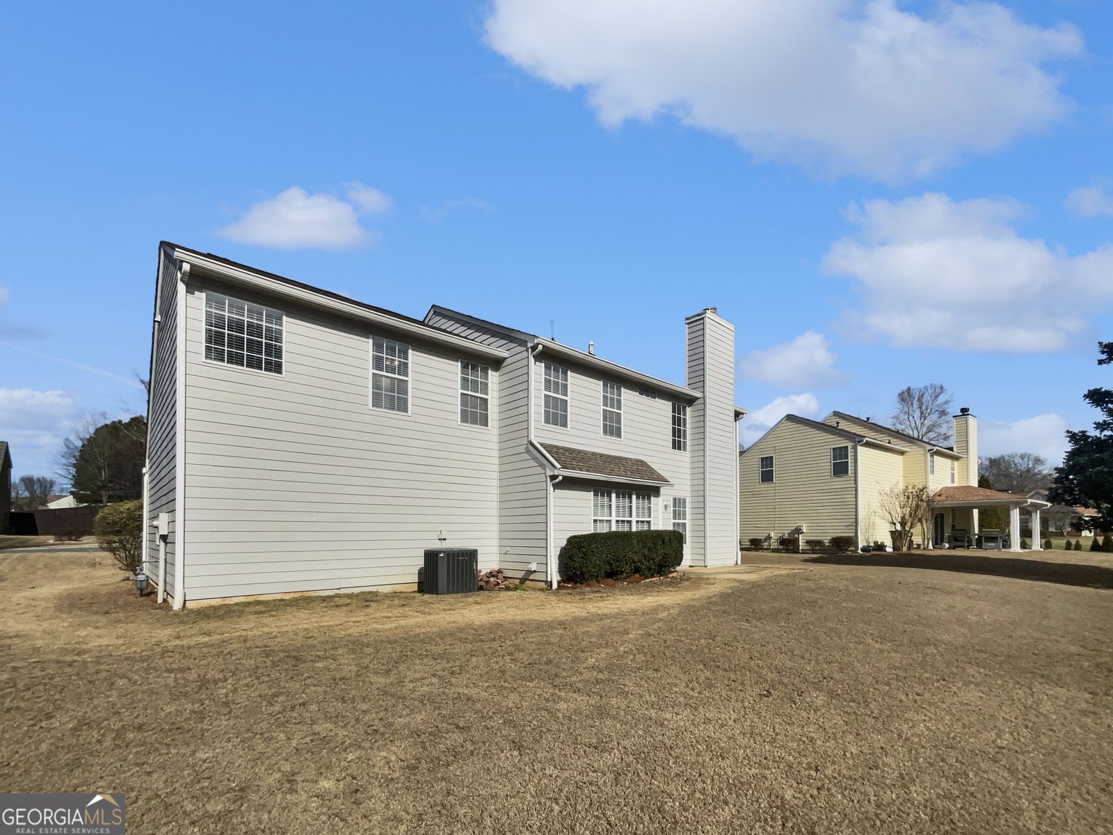 2905 Steadman Valley Marietta - Photo 18