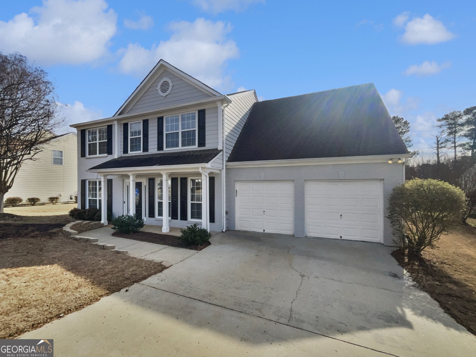 2905 Steadman Valley Marietta - Photo 20