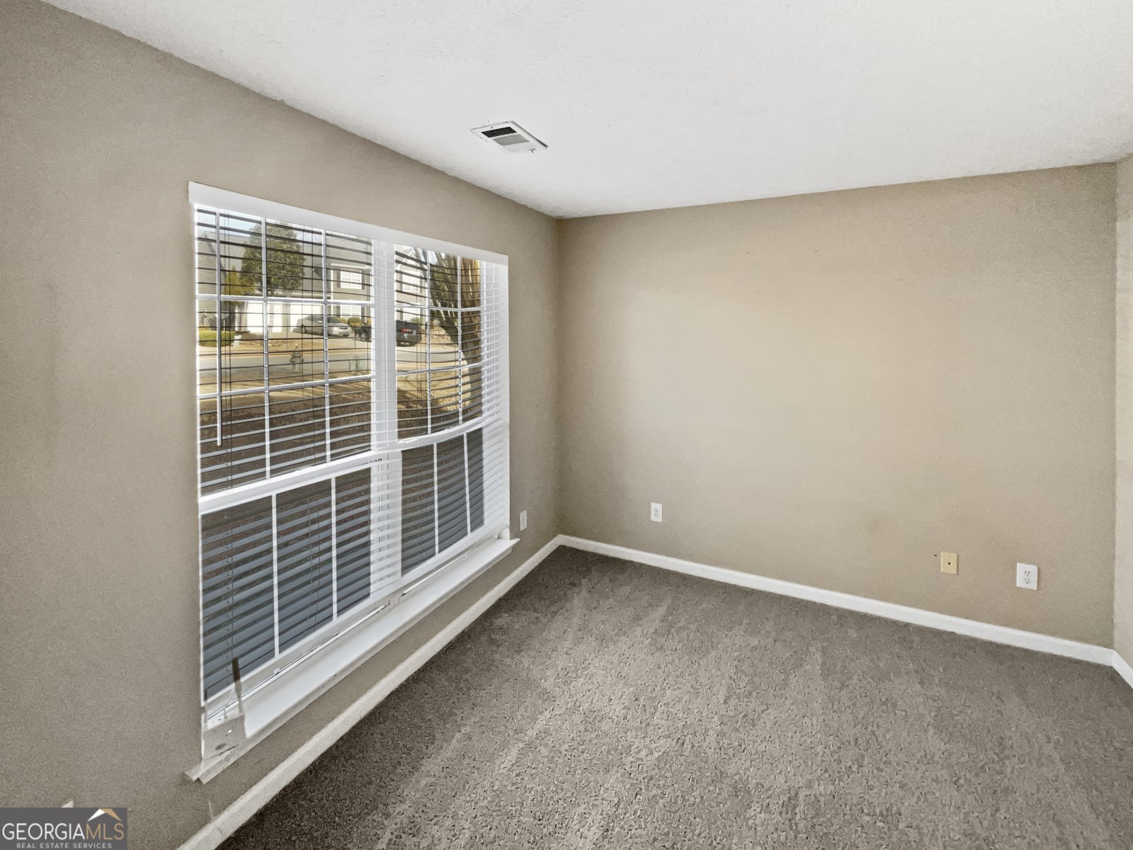 2905 Steadman Valley Marietta - Photo 6