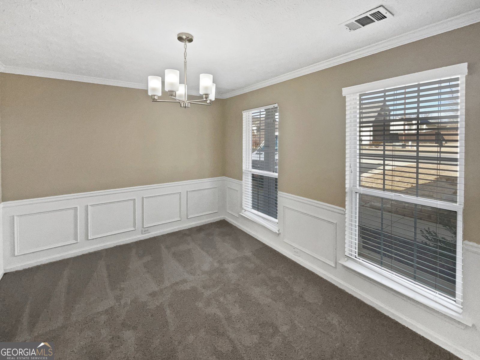 2905 Steadman Valley Marietta - Photo 7