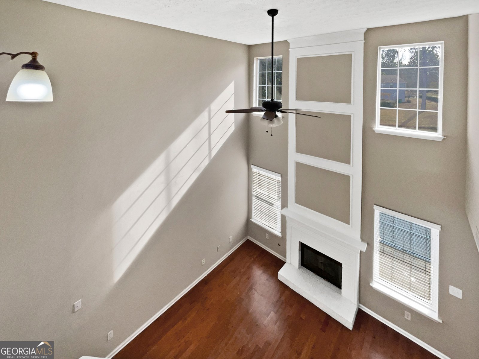 2905 Steadman Valley Marietta - Photo 8