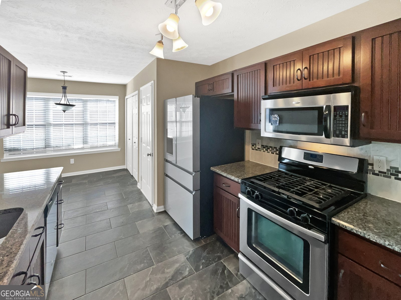 2905 Steadman Valley Marietta - Photo 9