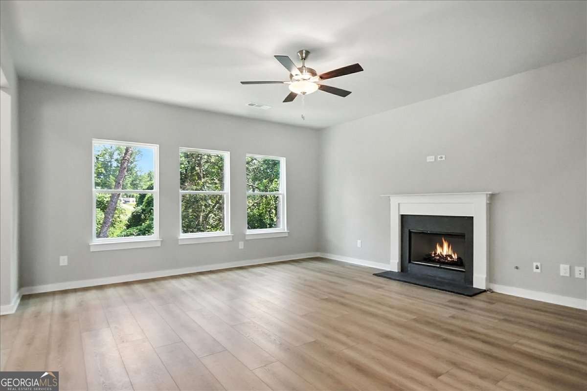 4040 Links Boulevard Jefferson - Photo 10