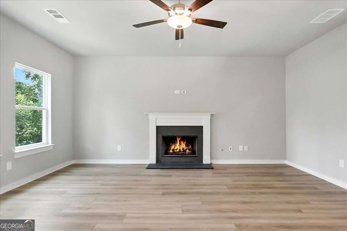 4040 Links Boulevard Jefferson - Photo 11