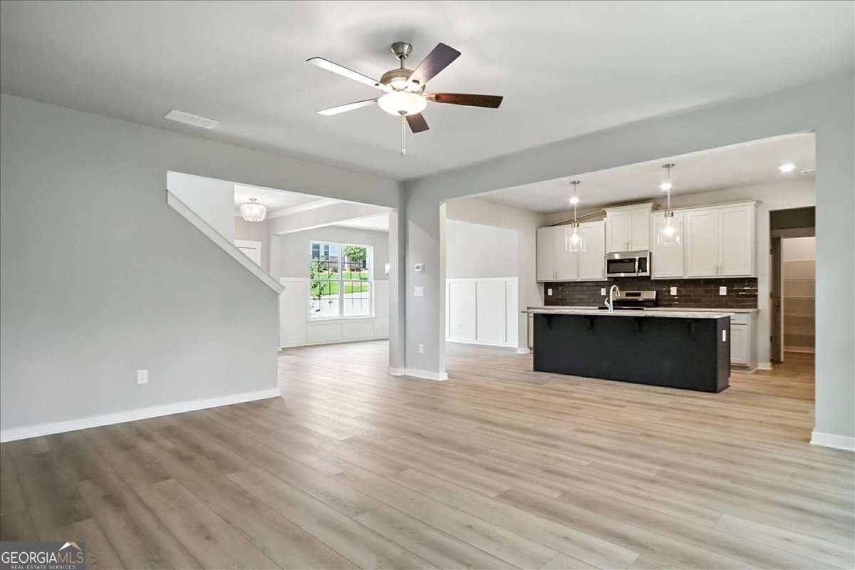 4040 Links Boulevard Jefferson - Photo 12