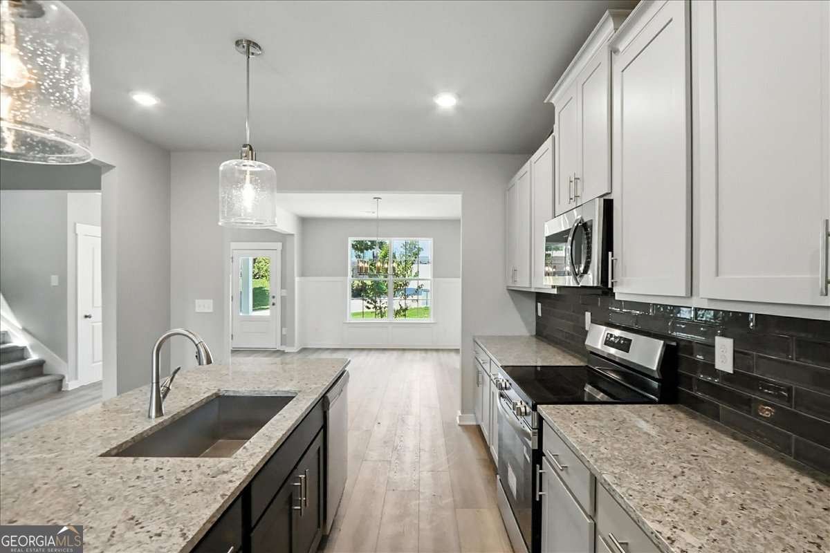 4040 Links Boulevard Jefferson - Photo 16