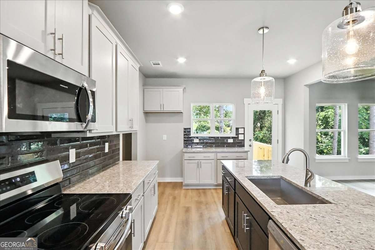 4040 Links Boulevard Jefferson - Photo 17