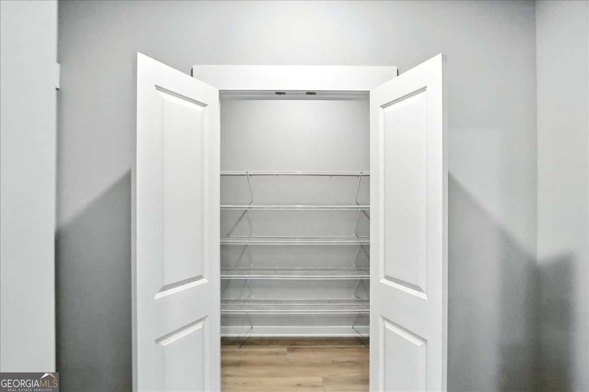 4040 Links Boulevard Jefferson - Photo 18