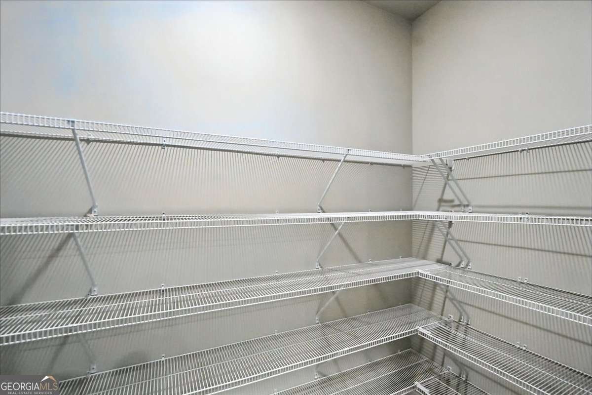 4040 Links Boulevard Jefferson - Photo 19