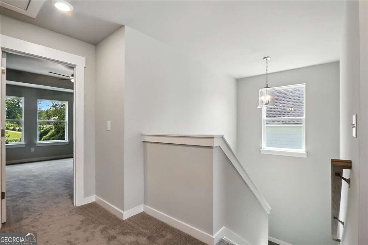 4040 Links Boulevard Jefferson - Photo 20