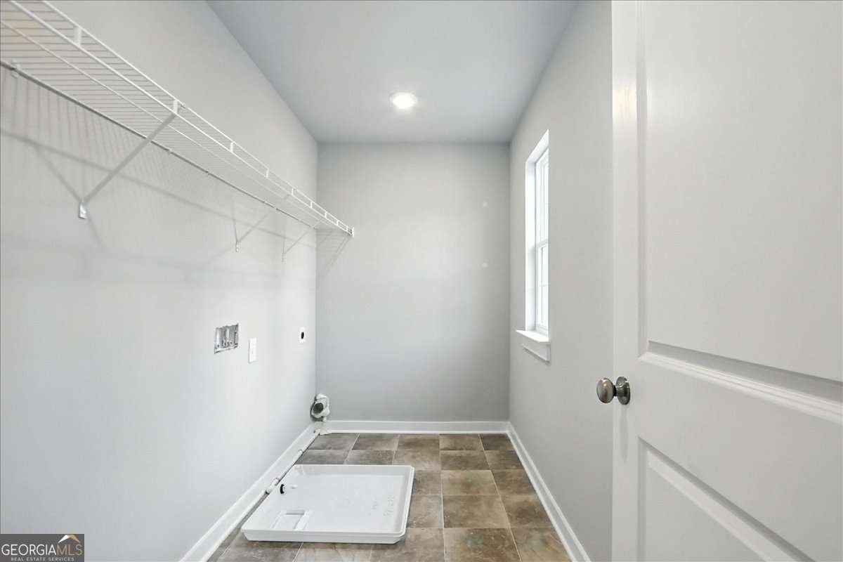 4040 Links Boulevard Jefferson - Photo 21