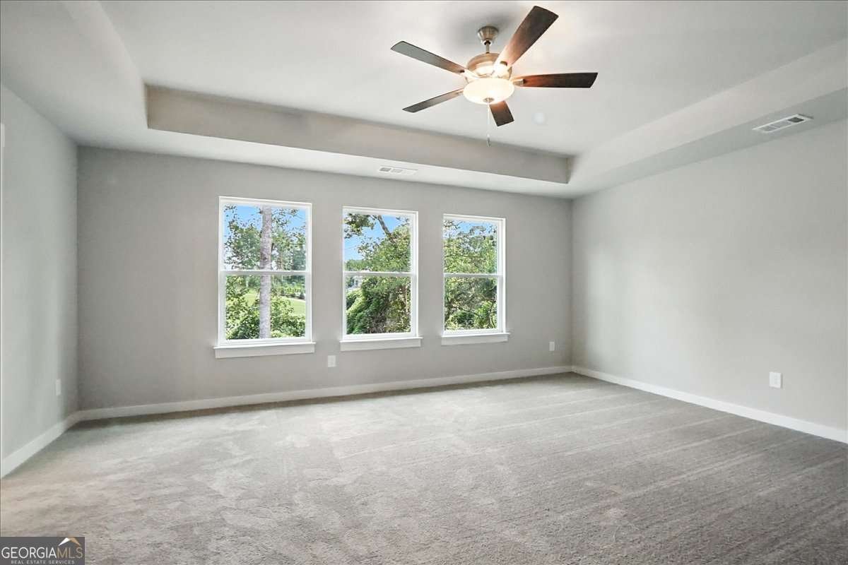 4040 Links Boulevard Jefferson - Photo 22