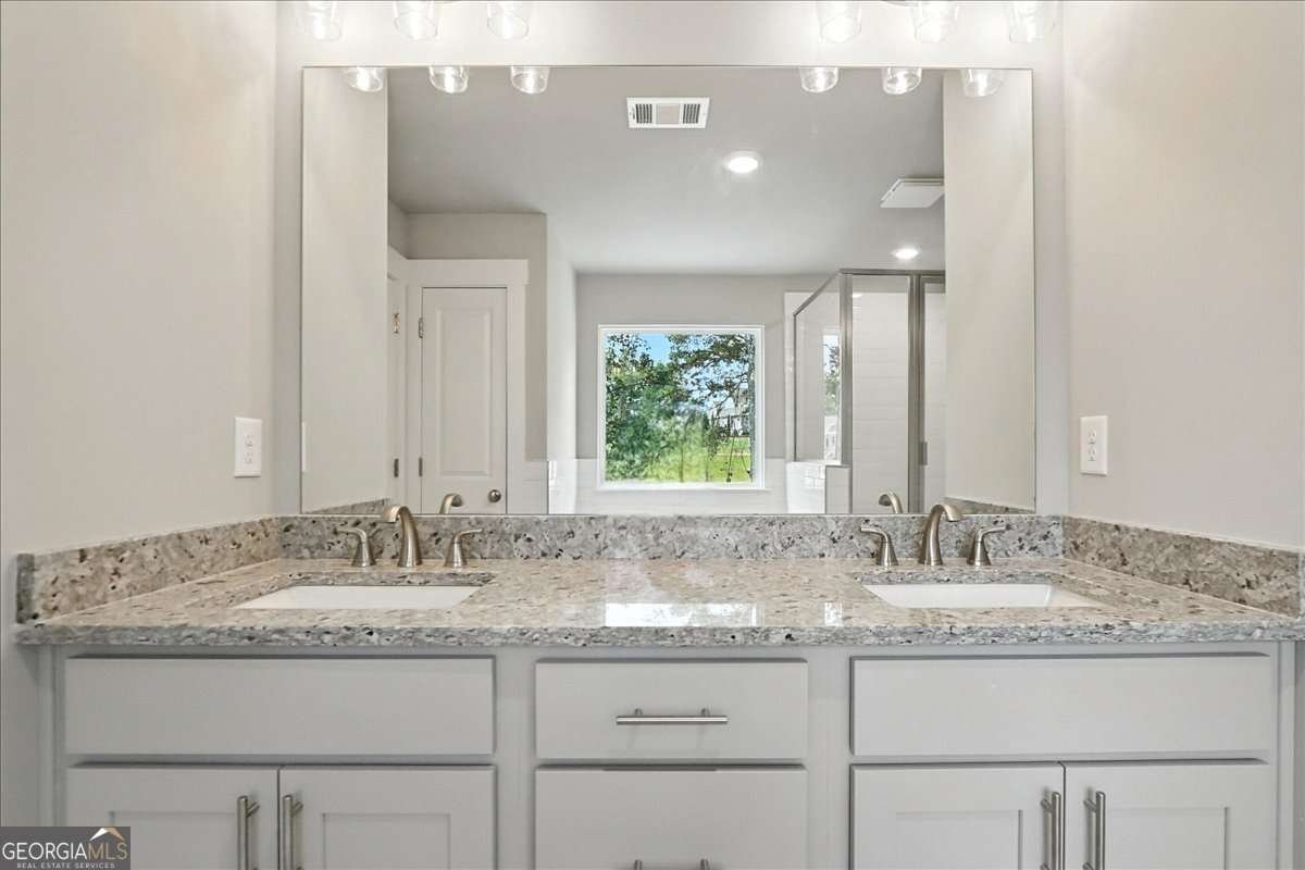 4040 Links Boulevard Jefferson - Photo 27