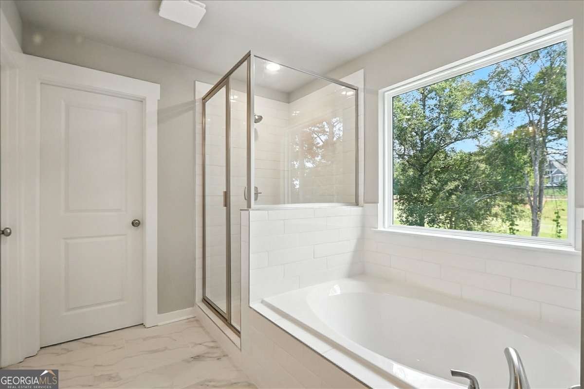 4040 Links Boulevard Jefferson - Photo 28