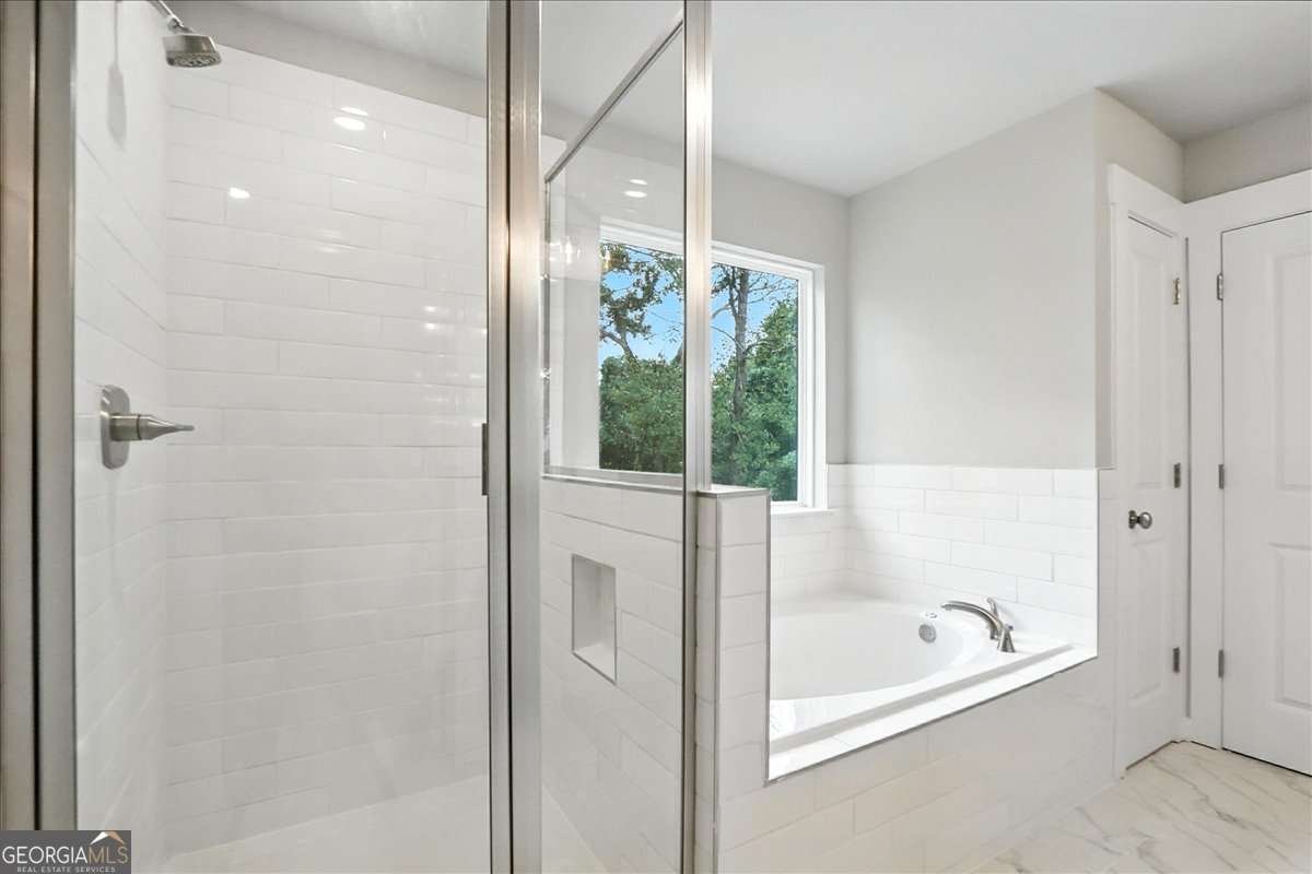 4040 Links Boulevard Jefferson - Photo 29