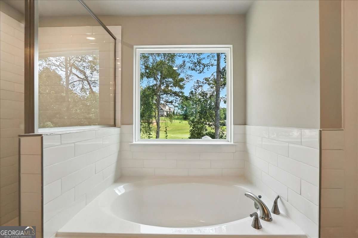 4040 Links Boulevard Jefferson - Photo 30