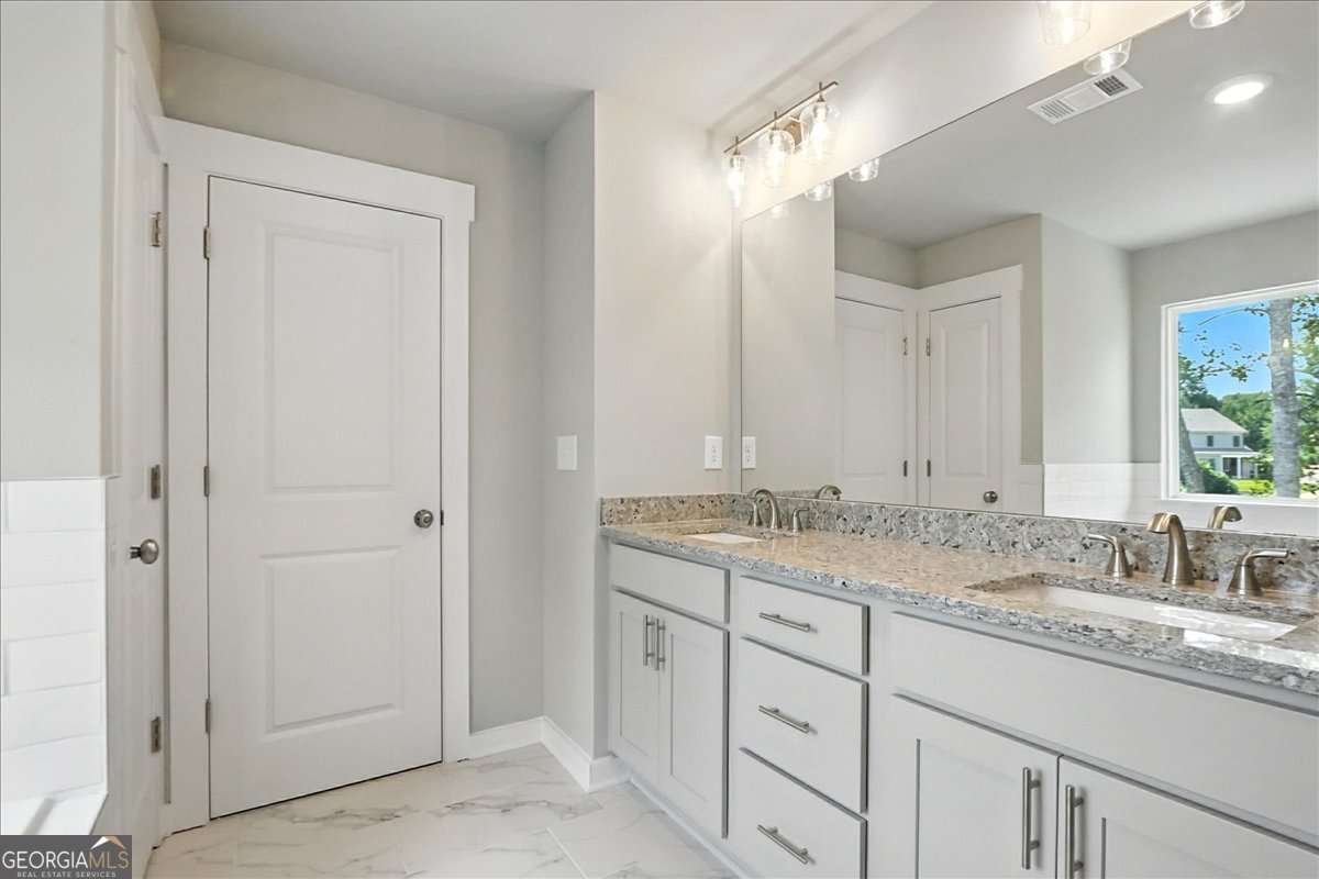 4040 Links Boulevard Jefferson - Photo 31