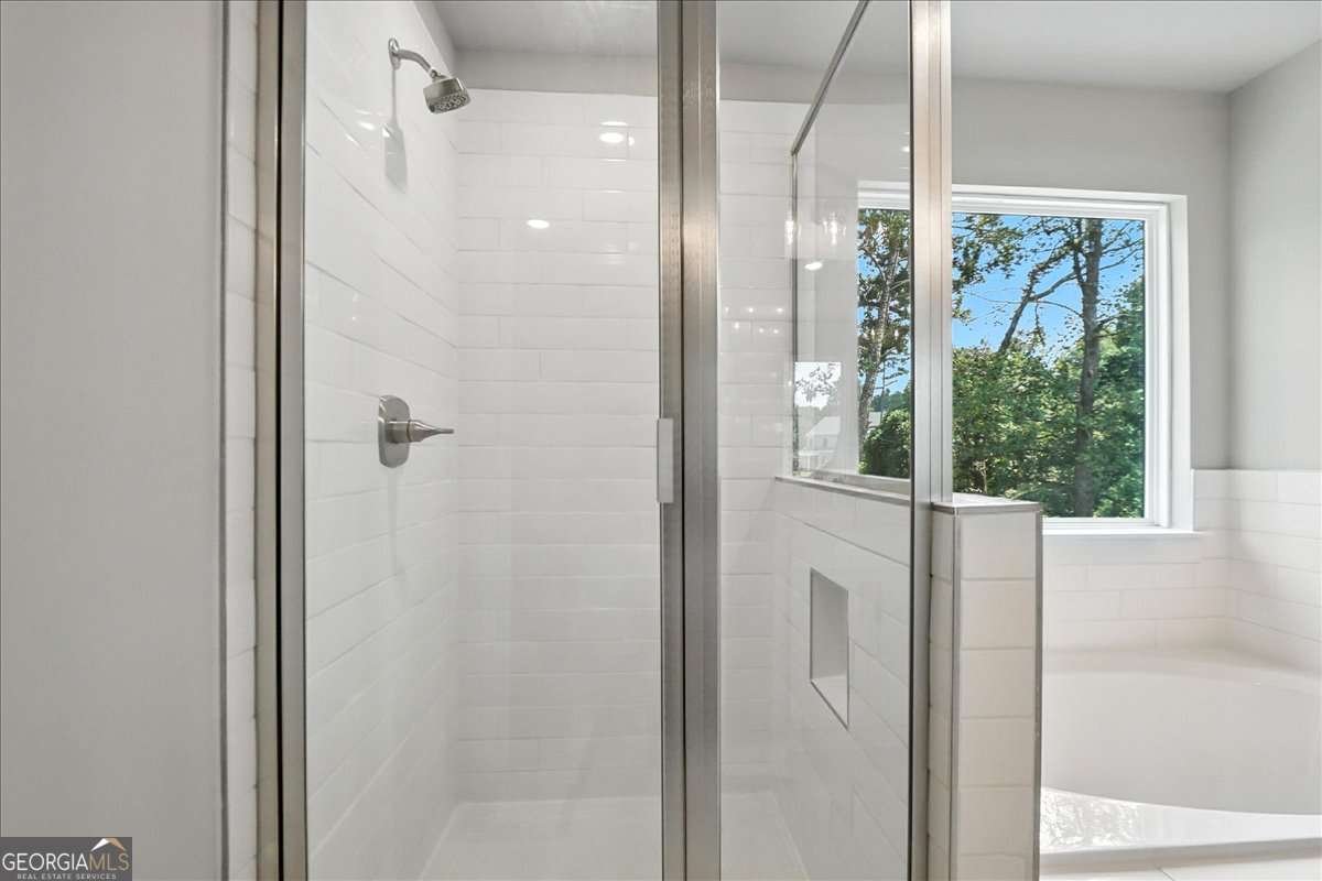 4040 Links Boulevard Jefferson - Photo 32