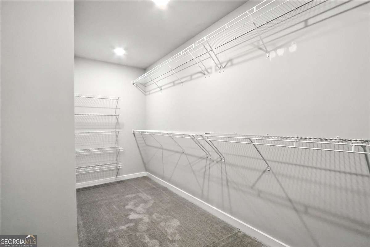 4040 Links Boulevard Jefferson - Photo 33