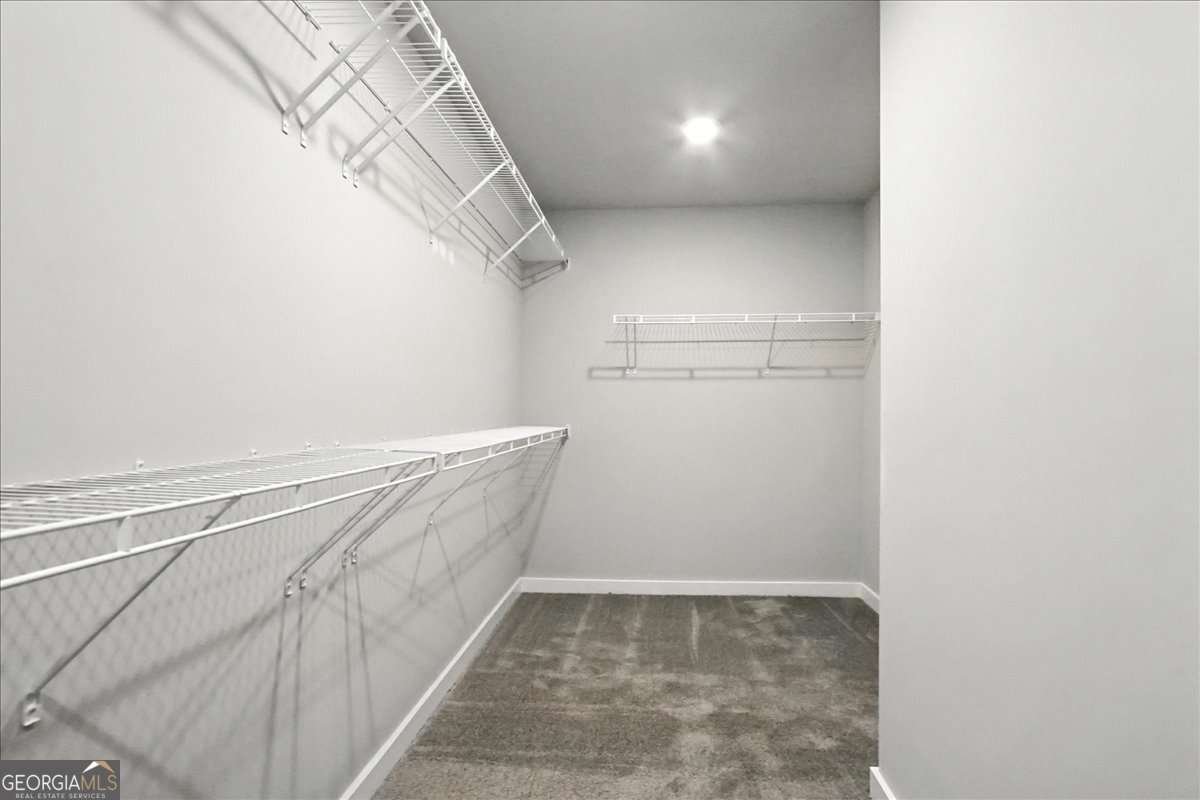 4040 Links Boulevard Jefferson - Photo 34