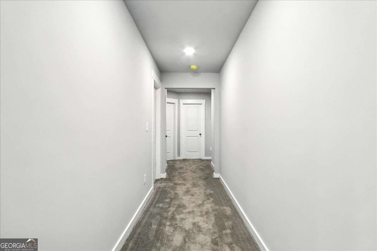 4040 Links Boulevard Jefferson - Photo 35