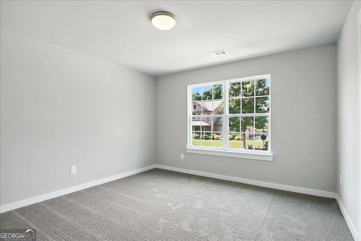 4040 Links Boulevard Jefferson - Photo 37
