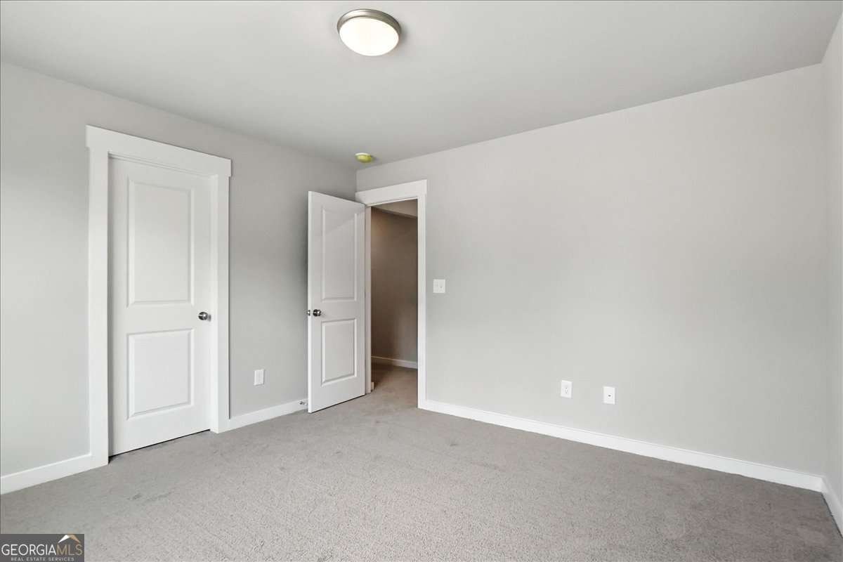 4040 Links Boulevard Jefferson - Photo 38