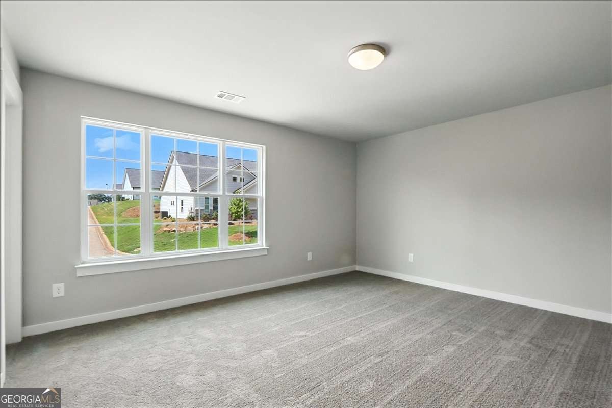 4040 Links Boulevard Jefferson - Photo 39