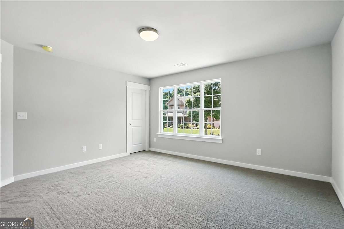 4040 Links Boulevard Jefferson - Photo 40