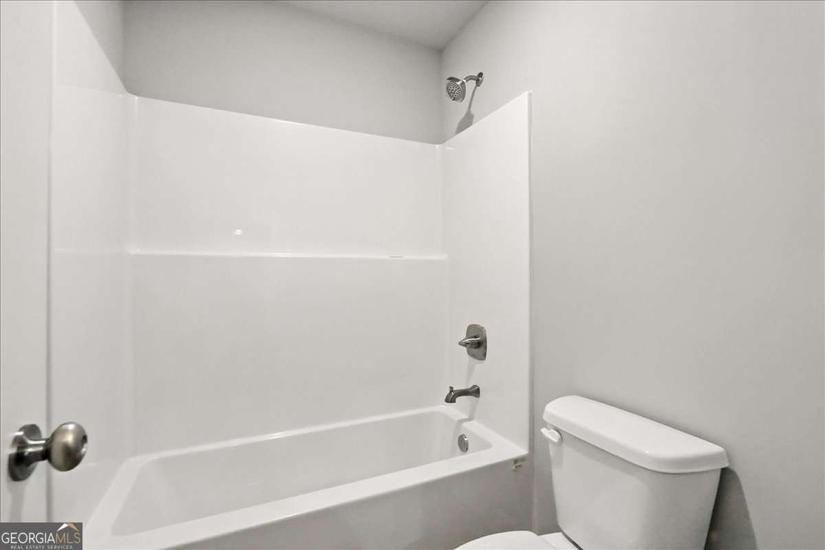 4040 Links Boulevard Jefferson - Photo 42