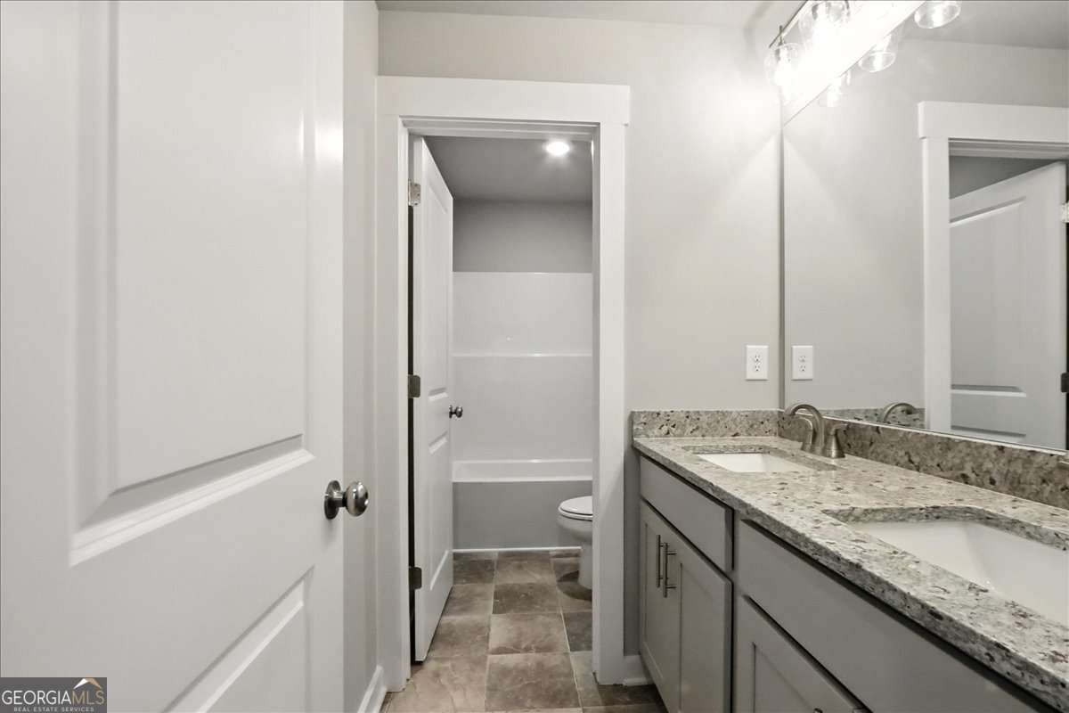 4040 Links Boulevard Jefferson - Photo 43