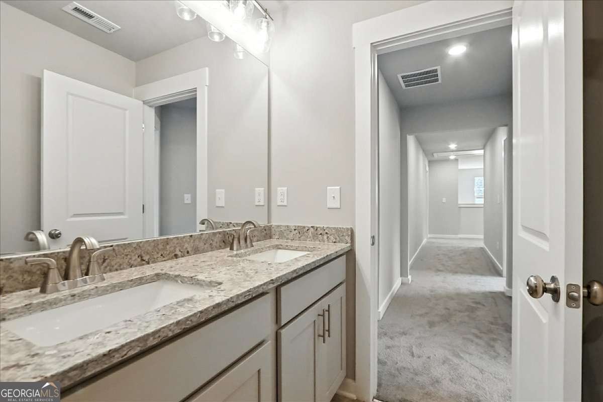 4040 Links Boulevard Jefferson - Photo 44