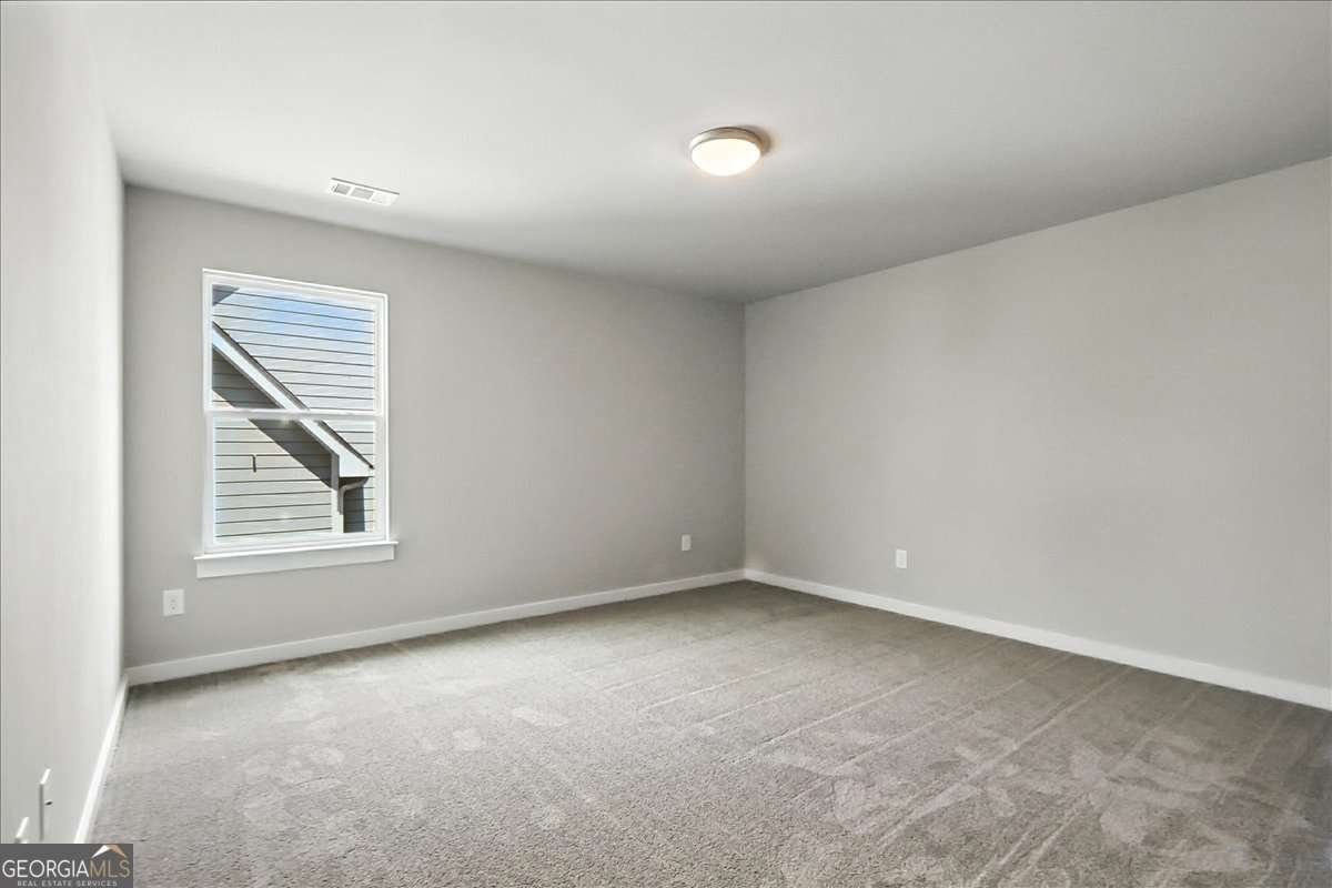 4040 Links Boulevard Jefferson - Photo 45